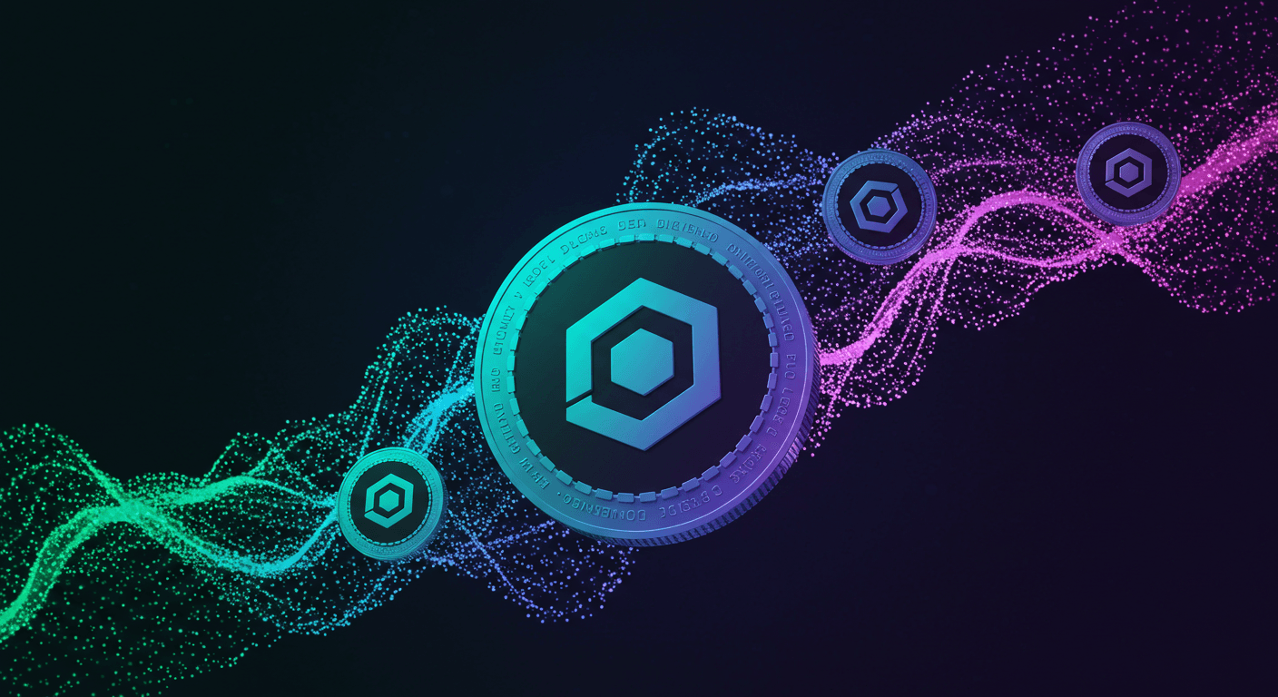 Algorithmic Stablecoins Explained: How They Work & Risks