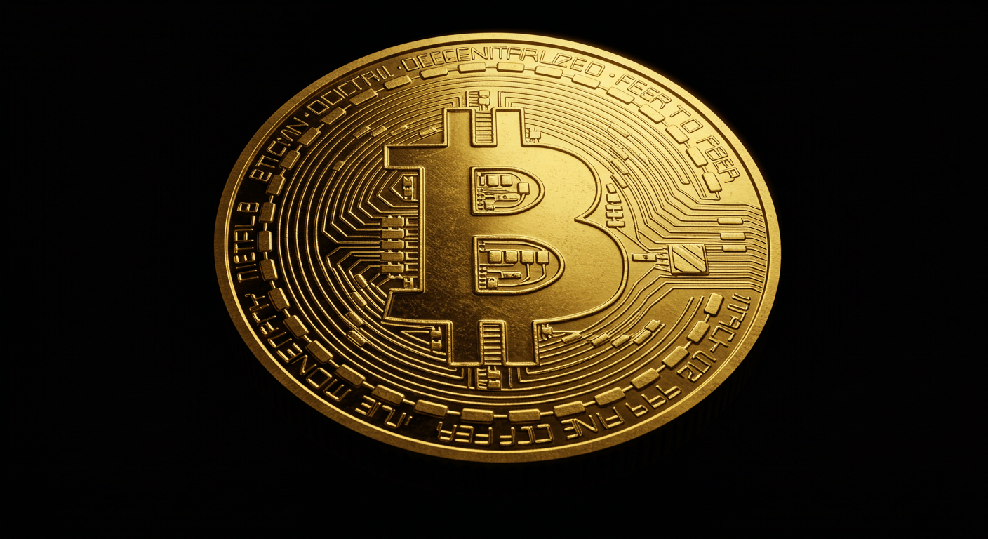Understanding Bitcoin Transaction Fees and How to Minimize Them