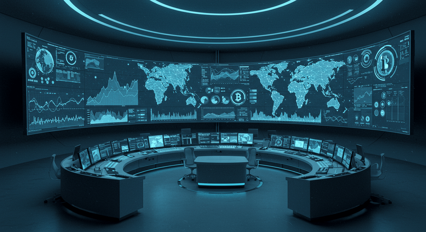 How to Evaluate a Crypto Project Before Investing Wisely