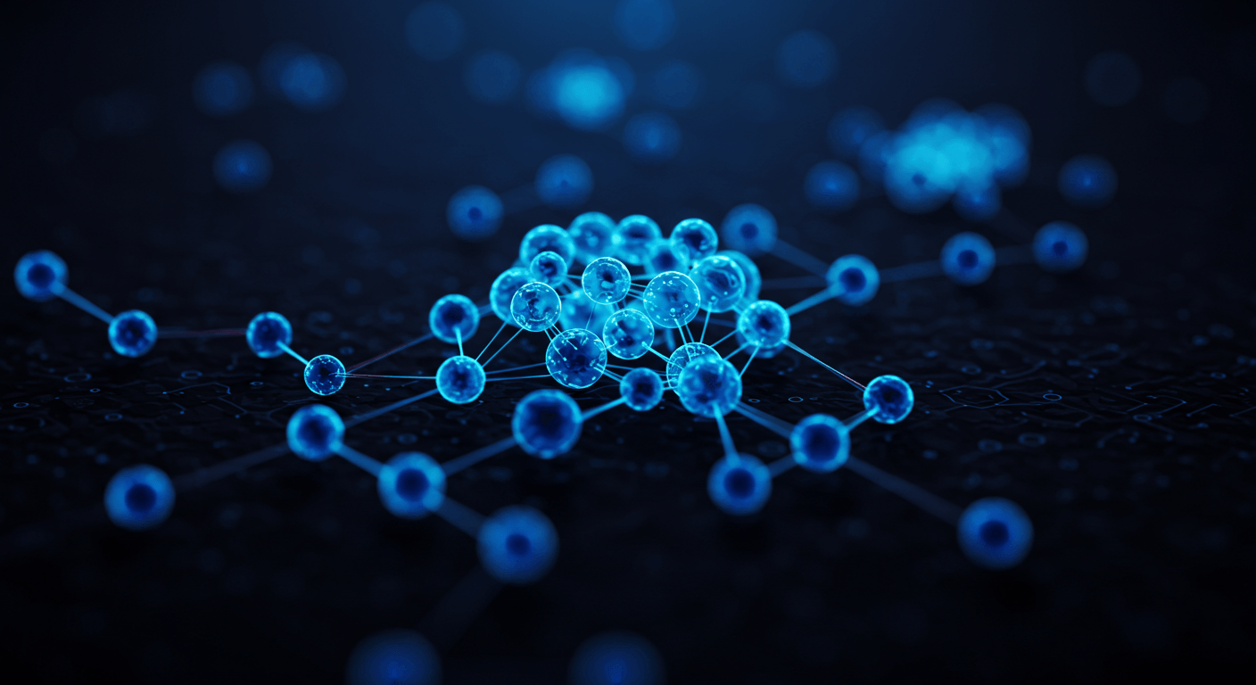 Top Crypto Security Tools to Use in 2025 for Safe Trading