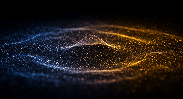 Cross-Chain Decentralized Applications: How They Work