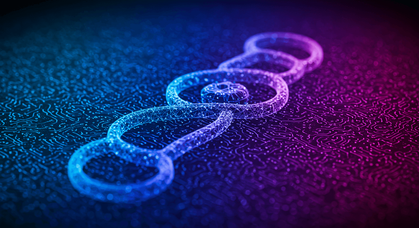 Smart Contract Storage Solutions: Secure and Efficient Methods
