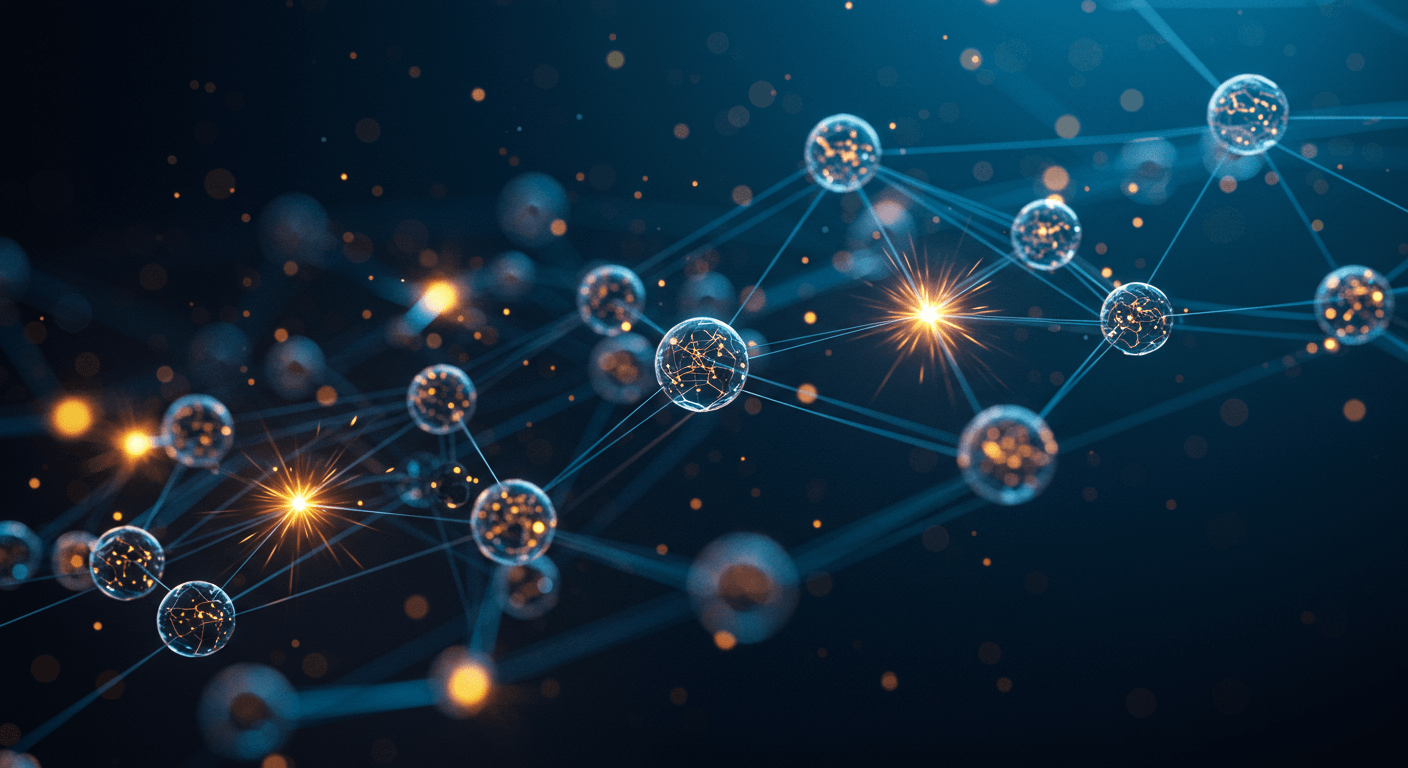 Blockchain Consensus in Energy-Efficient Mining Explained