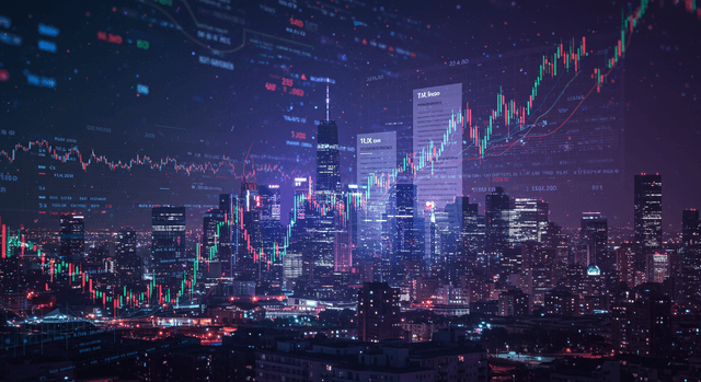 Blockchain Compliance Tools for Regulators: A Simple Guide