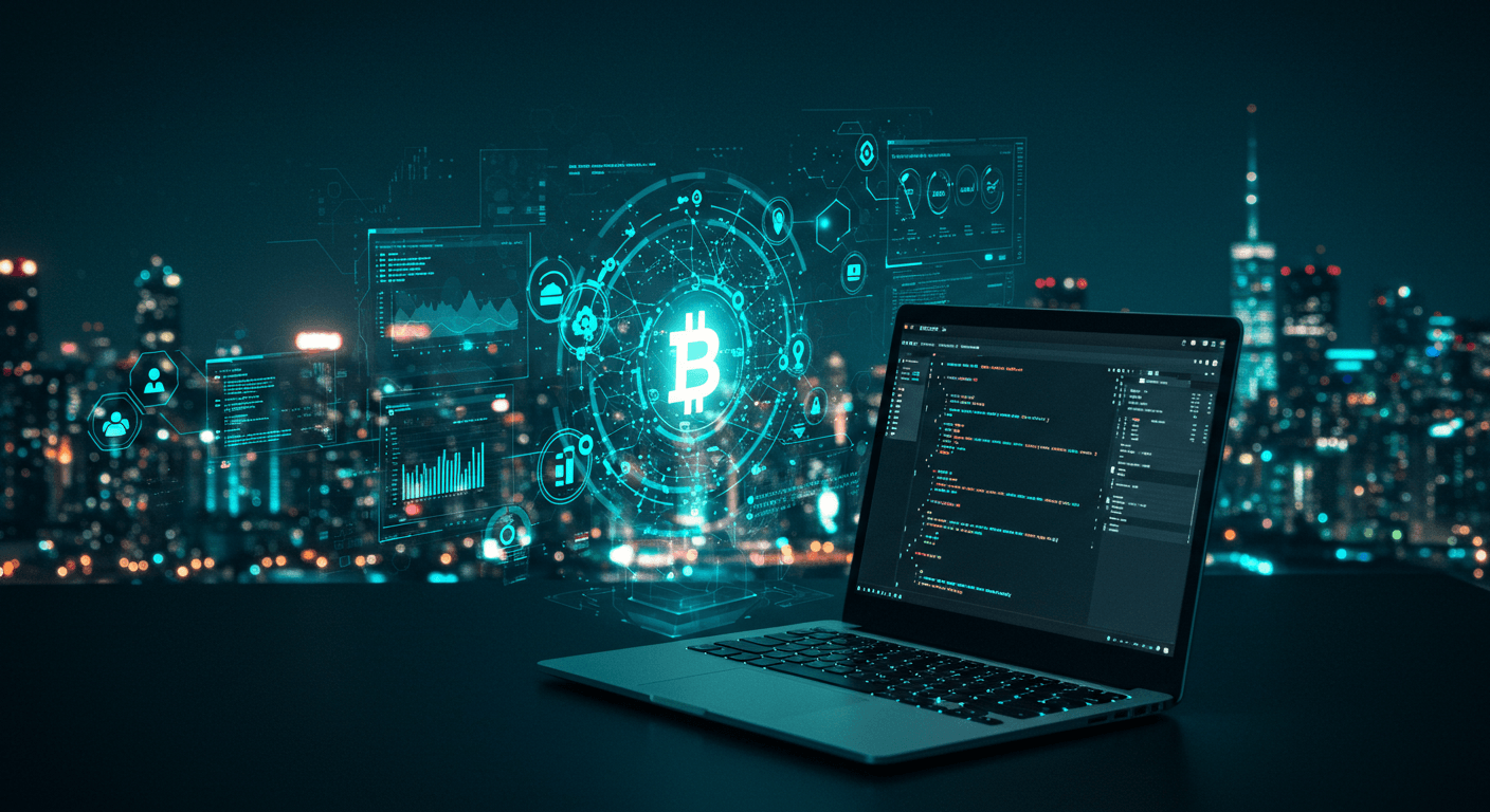Global Crypto Compliance Standards: What You Need to Know