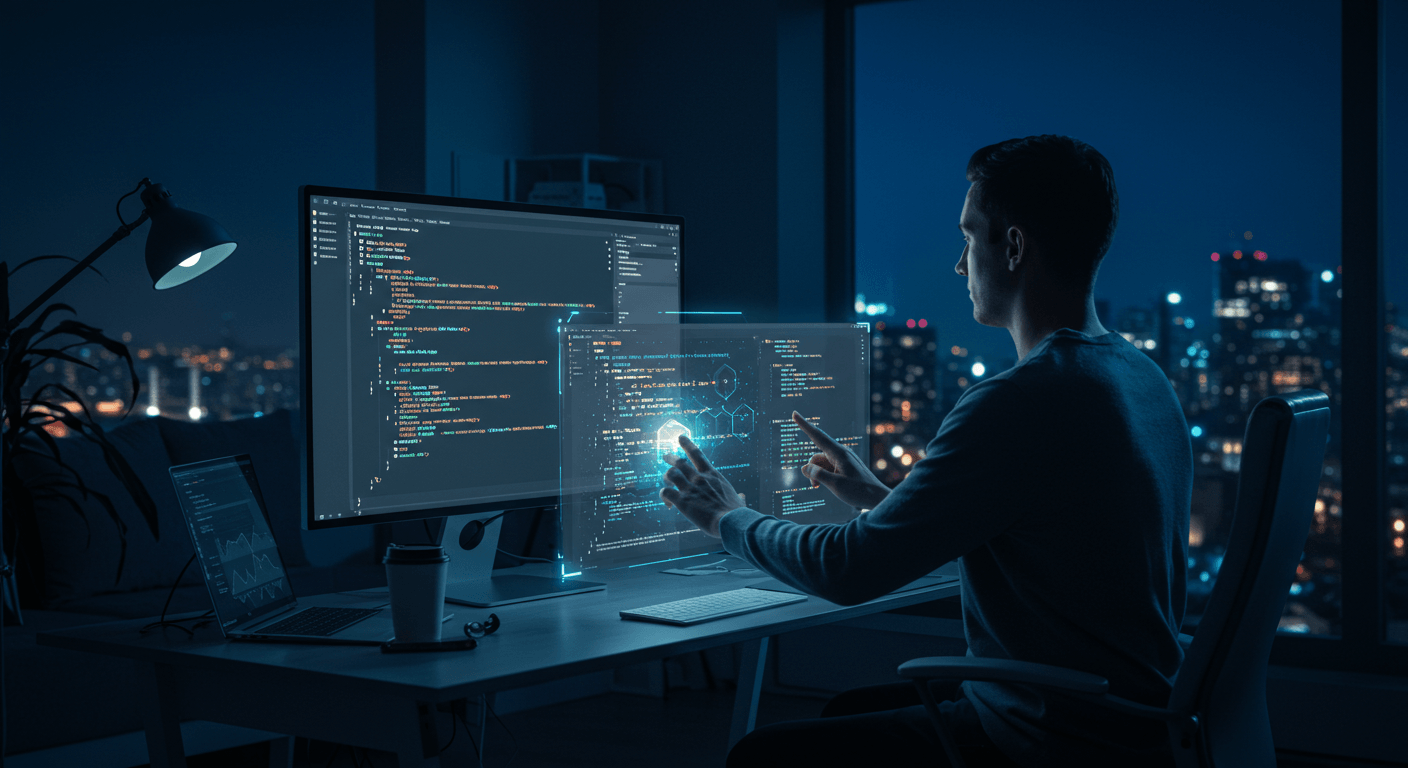 Cryptocurrency Legal Challenges Worldwide in 2025