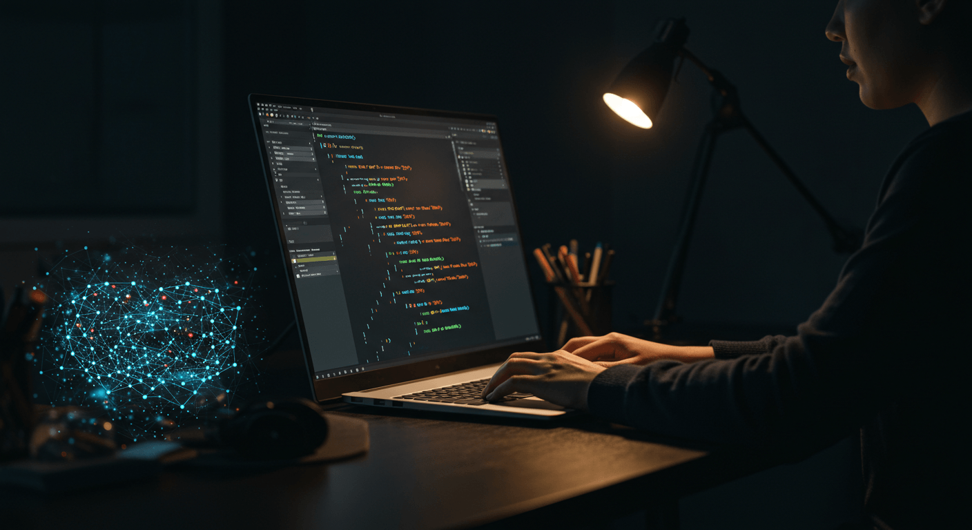 Cryptocurrency Regulation in Developing Countries