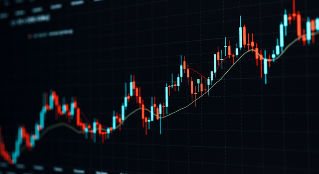 Global Regulations and Their Impact on DeFi Projects in 2025
