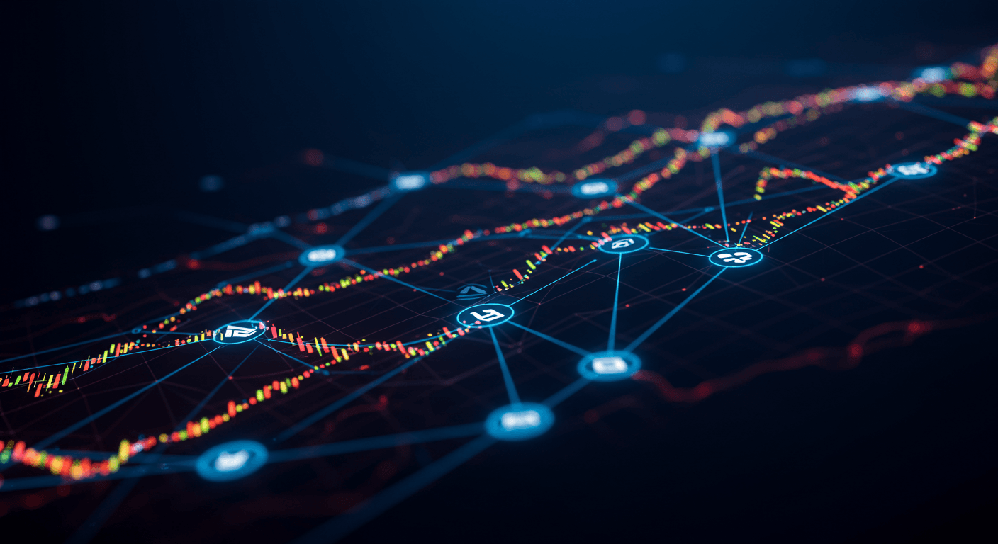 Introduction to Cosmos SDK: Build Blockchains Easily