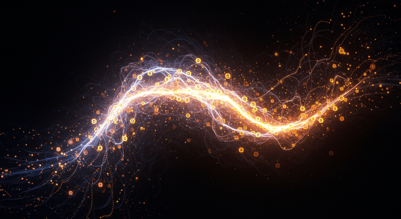 Analyzing the Impact of Token Distribution on Cryptocurrency Value