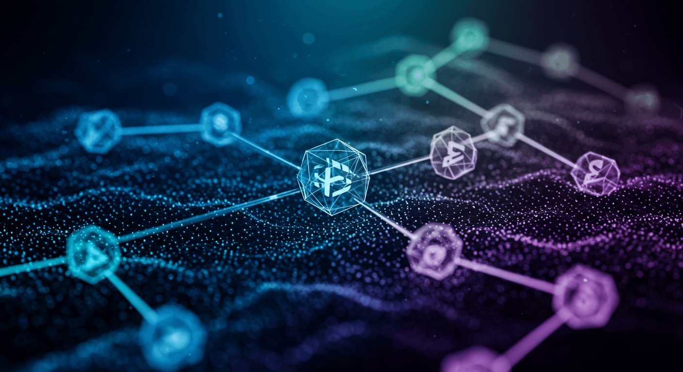 How to Assess the Transparency of a Crypto Project Simply