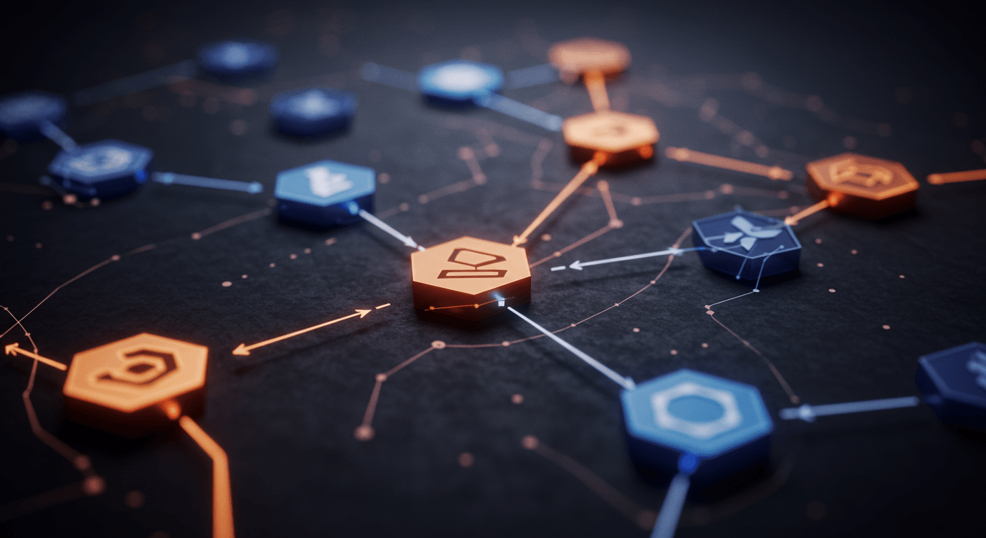 Understanding the Importance of Consensus Mechanisms in Crypto