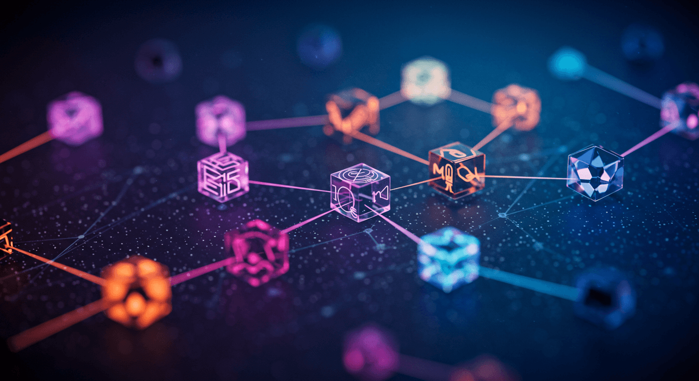 Evaluating the Interoperability of Blockchain Platforms