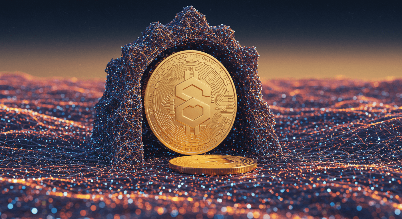 How to Analyze Transaction Fees in Cryptocurrency Networks