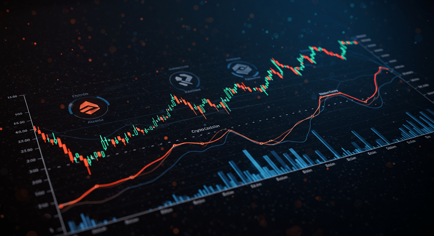 Stochastic RSI Indicator Settings: How to Set and Use It