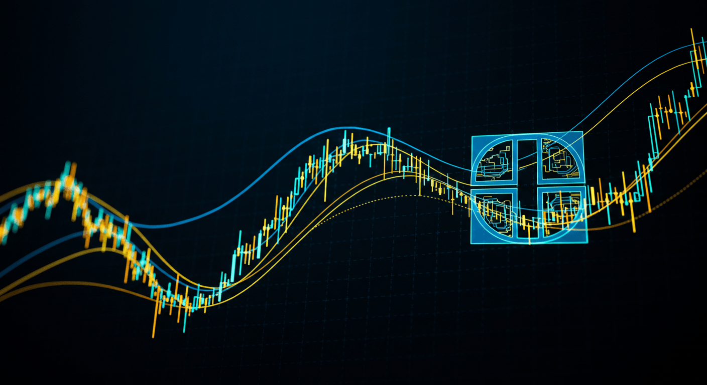 Volume Weighted Average Price (VWAP) Explained Simply