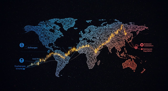 Elder Ray Index Trading Signals for Smarter Decisions