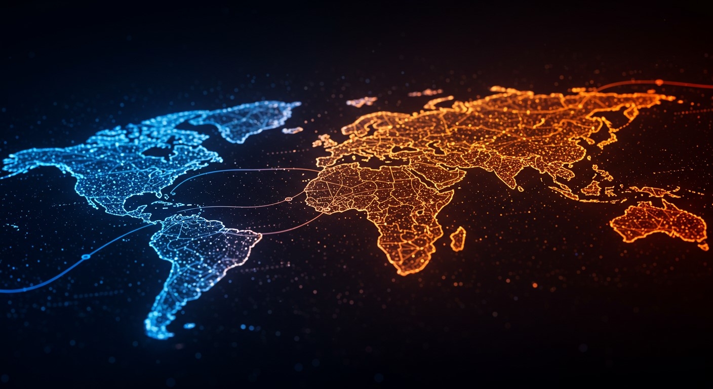Why Privacy Coins Are Banned in Some Countries