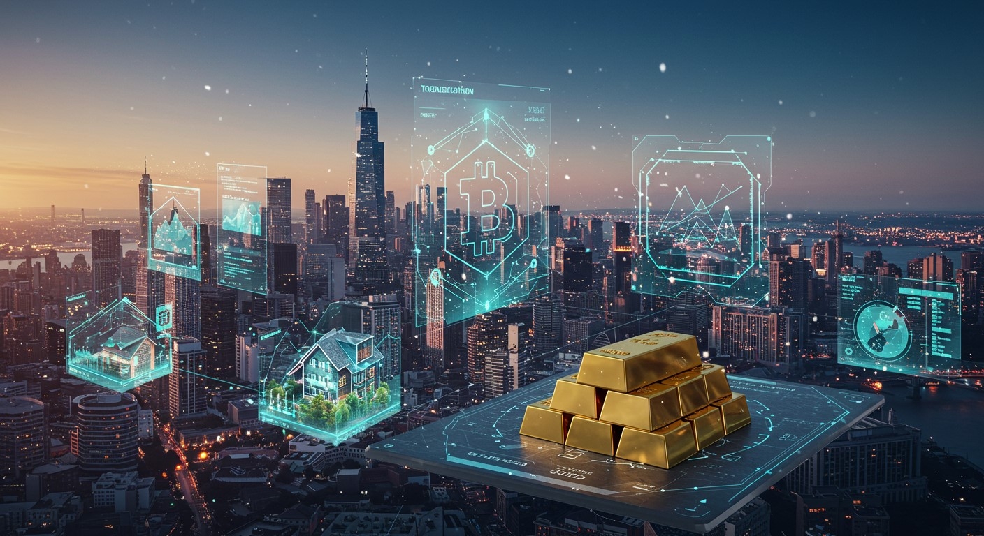 Top Challenges in Achieving Privacy for Crypto Users