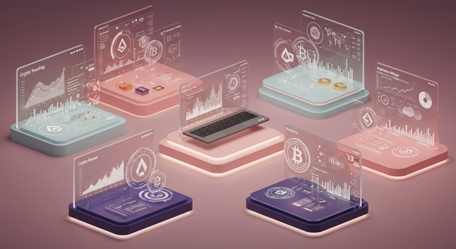 How to Use Monero for Private Crypto Transactions Safely