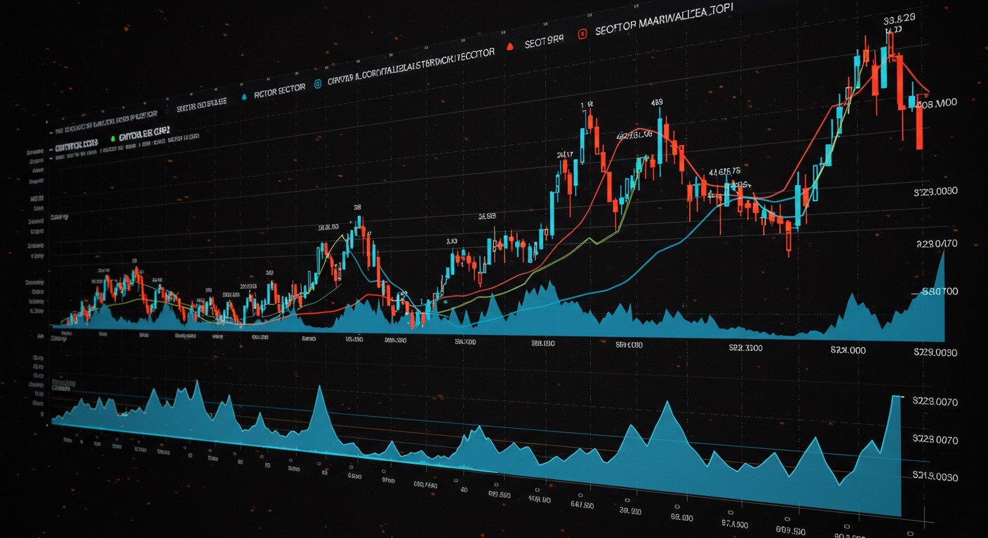 Trends in Decentralized Finance Insurance Protocols Explained