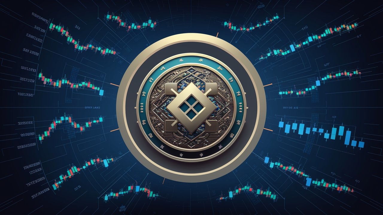 Blockchain Interoperability Solutions and Trends Explained