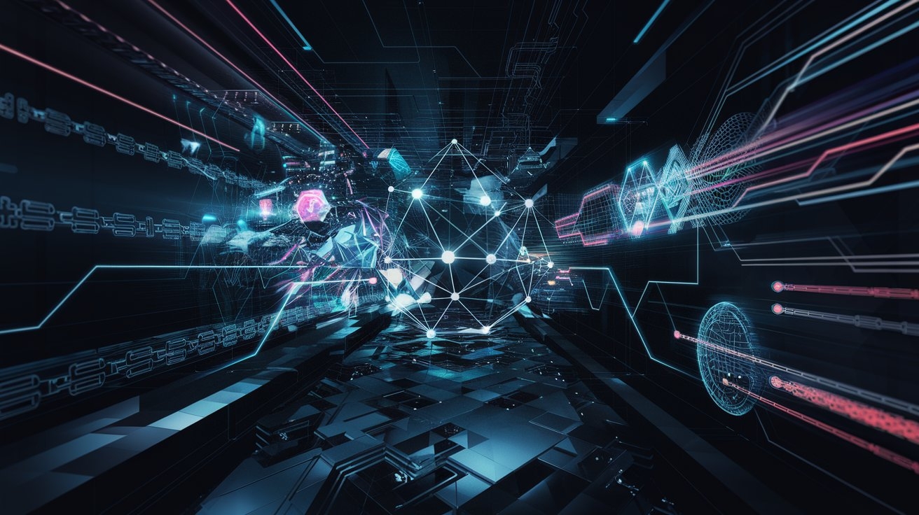 Impact of Central Bank Digital Currencies on Crypto
