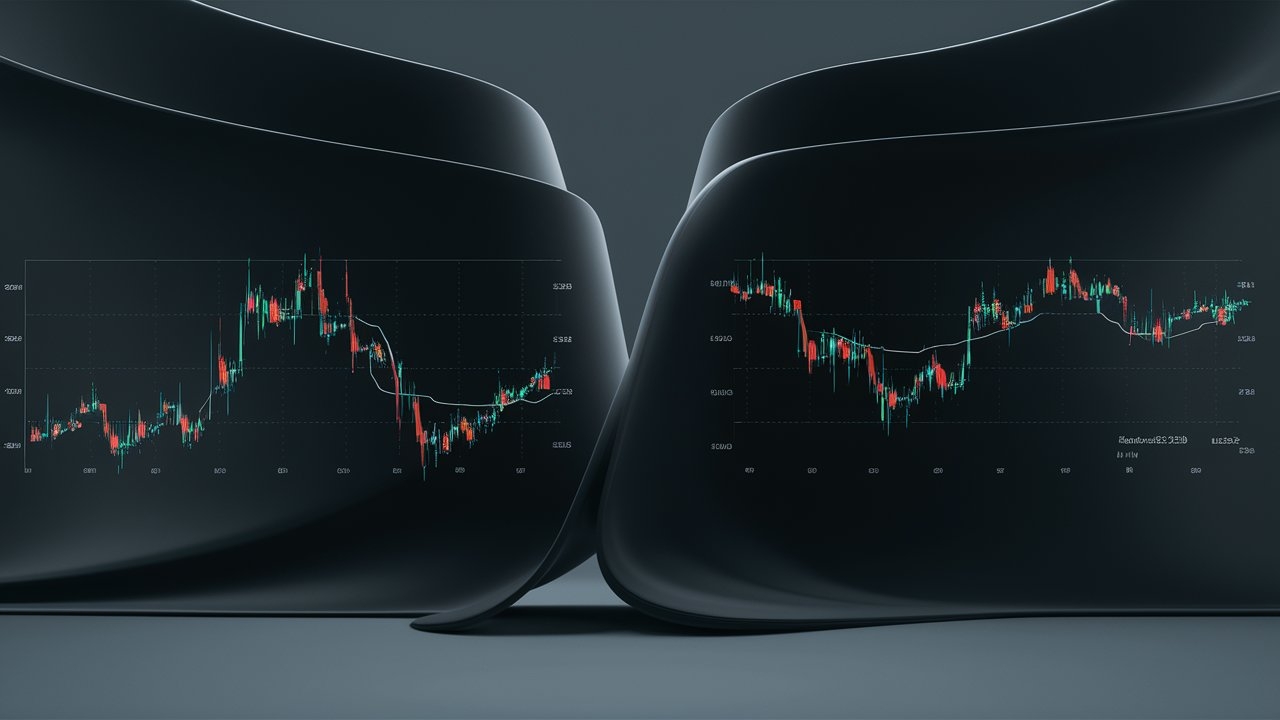 Cryptocurrency Derivatives Market Growth 2025 Insights