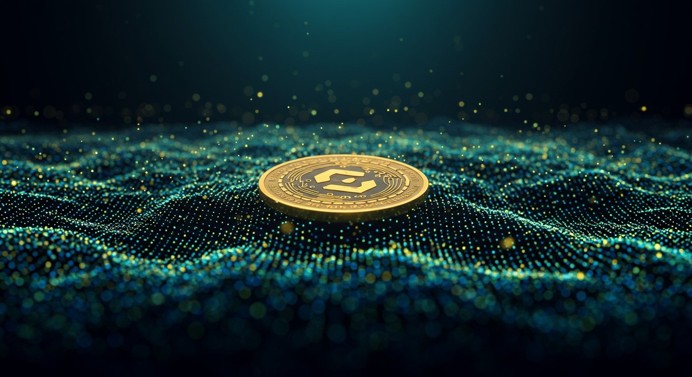 What Is a DEX? Learn How Decentralized Exchanges Work