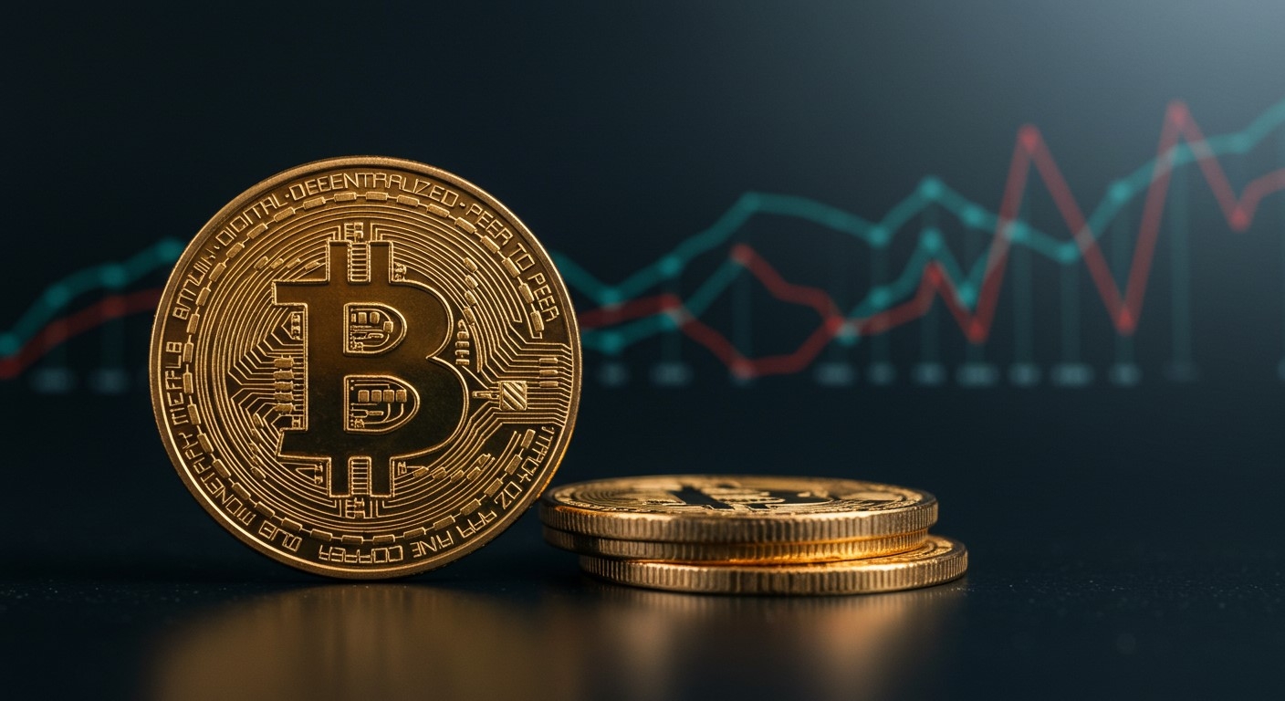 Experts' Opinions on the Future of Bitcoin Scalability