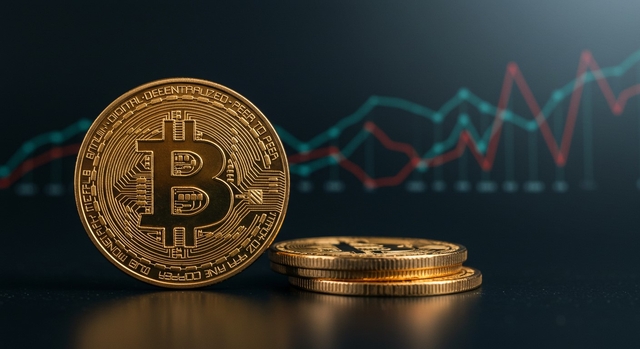 Experts' Opinions on the Future of Bitcoin Scalability