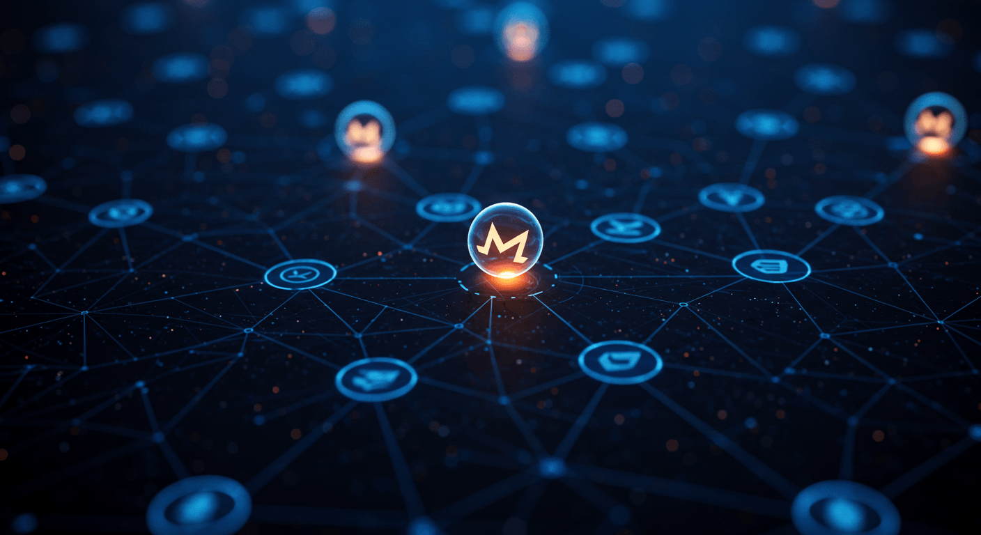 Understanding Privacy Coins in the Crypto Space