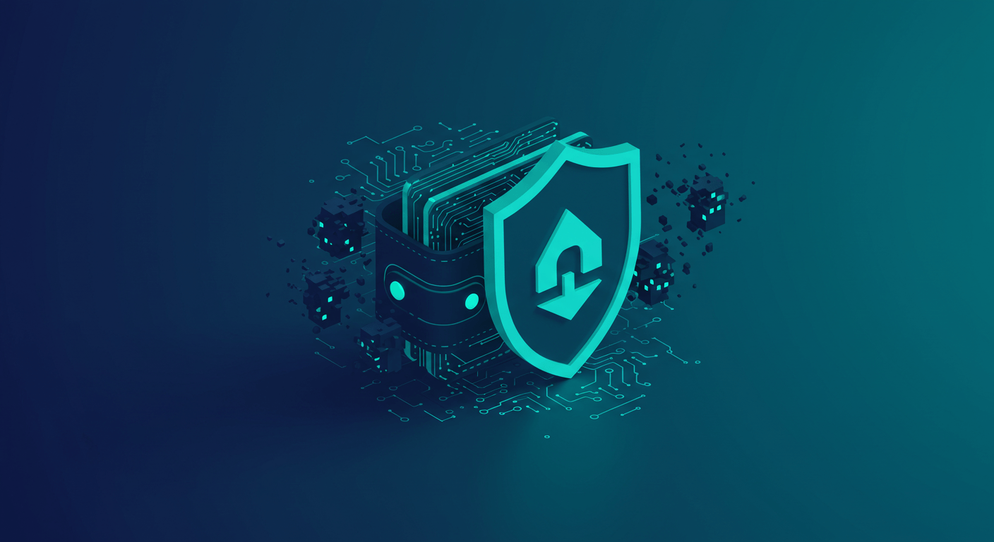 How to Protect Your Crypto Wallet from Malware