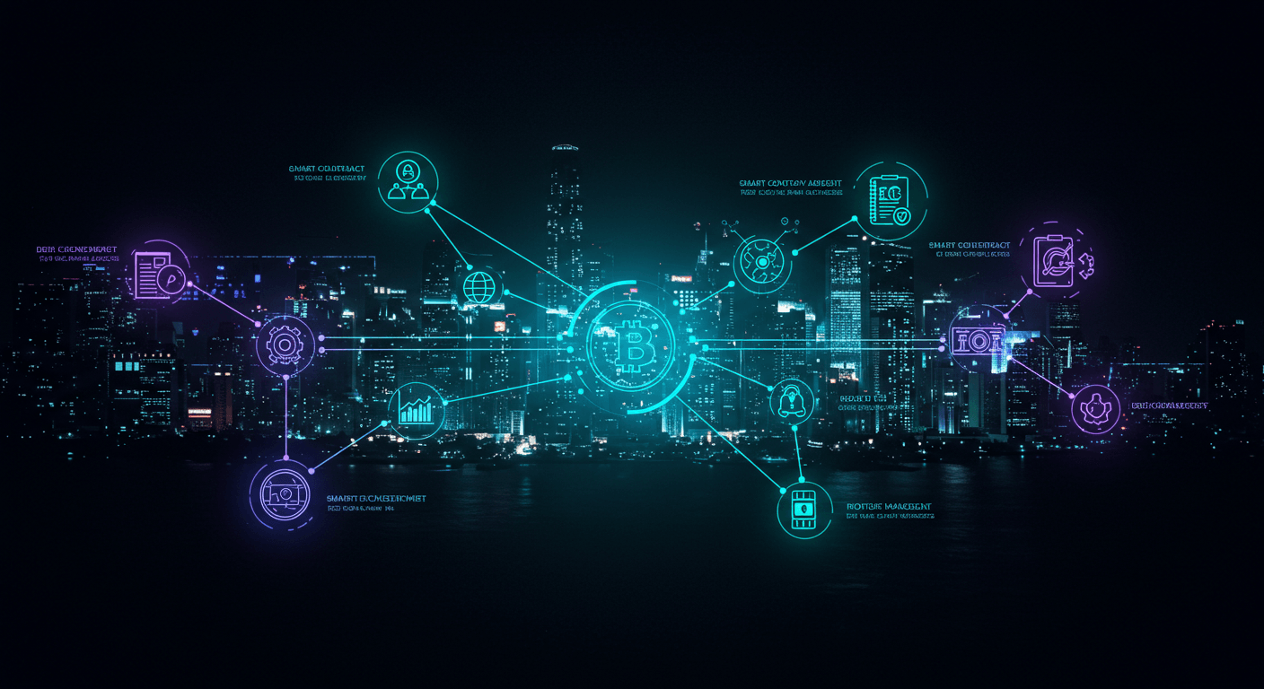 Top Crypto Portfolio Rebalancing Tools to Use