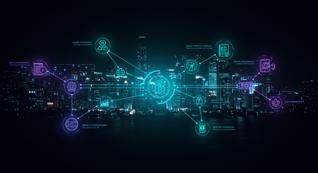 Top Crypto Portfolio Rebalancing Tools to Use