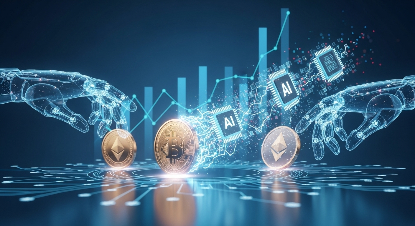Evaluating the Impact of Technological Innovation on Cryptocurrency Value