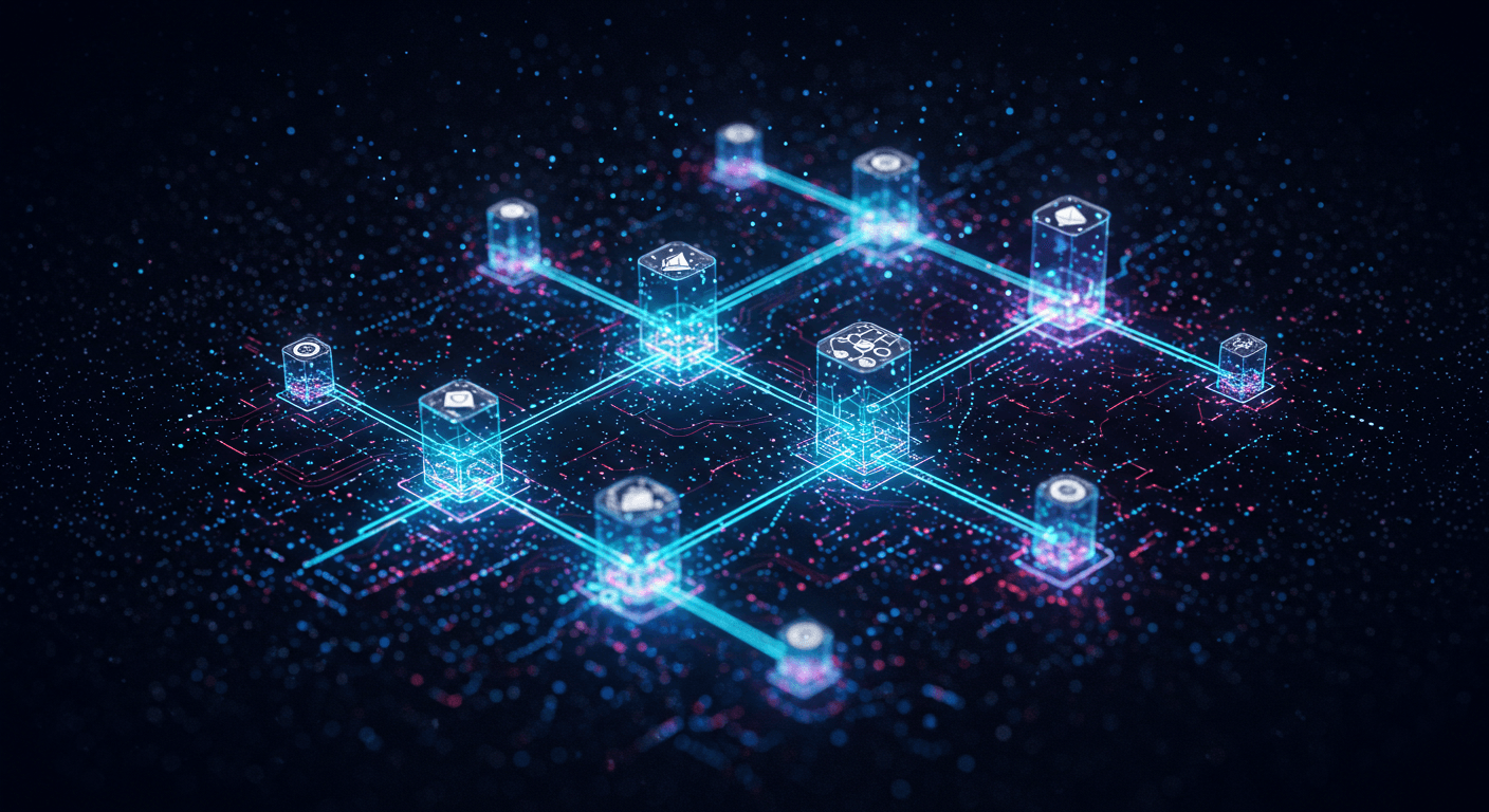 Ethereum Layer‑2 Adoption Stats & Implications Explained