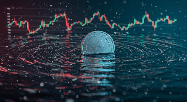 Risks of Investing in Stablecoins: What You Should Know