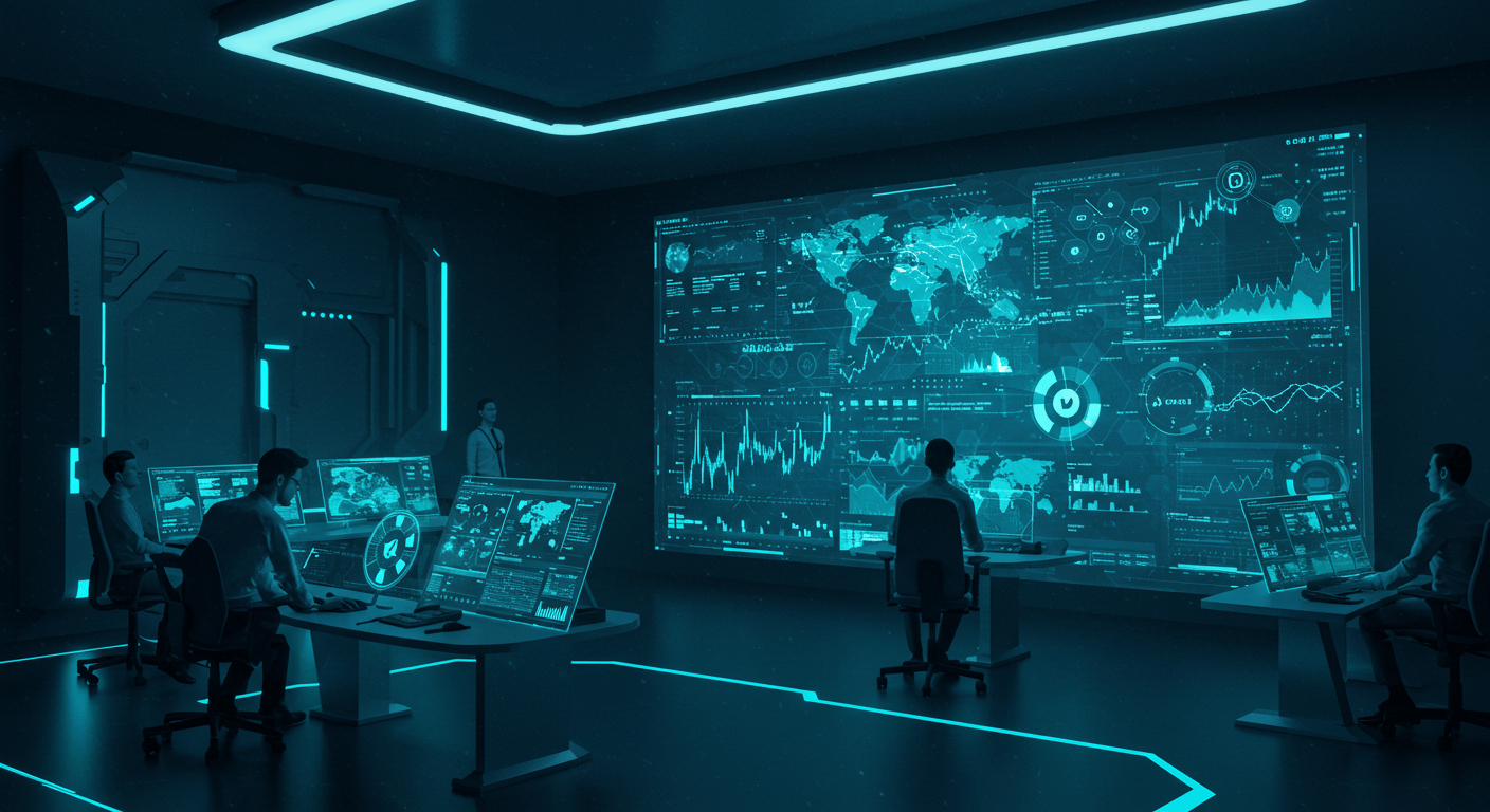 How to Stay Updated on Crypto News and Trends Daily