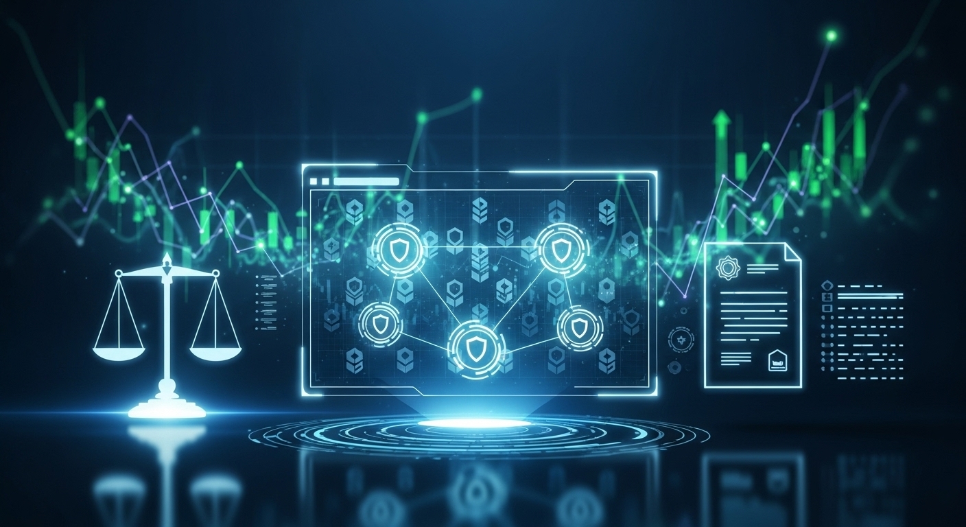 SEC Guidelines for Security Tokens: What Investors Should Know
