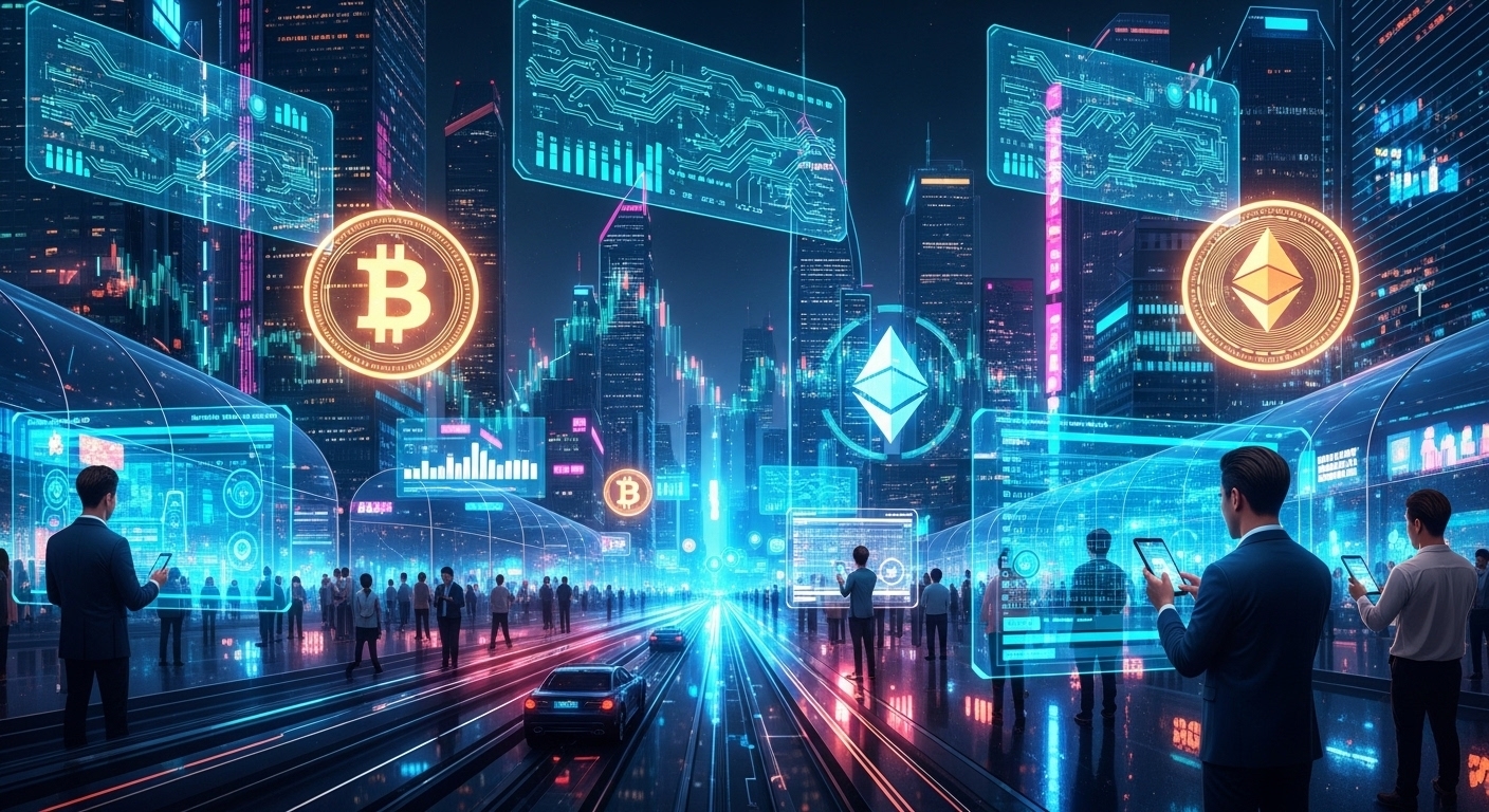 Crypto Regulation Trends in Emerging Markets Explained Clearly