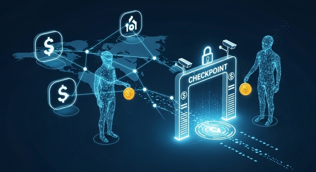 How the FATF's Travel Rule Impacts Crypto Remittances