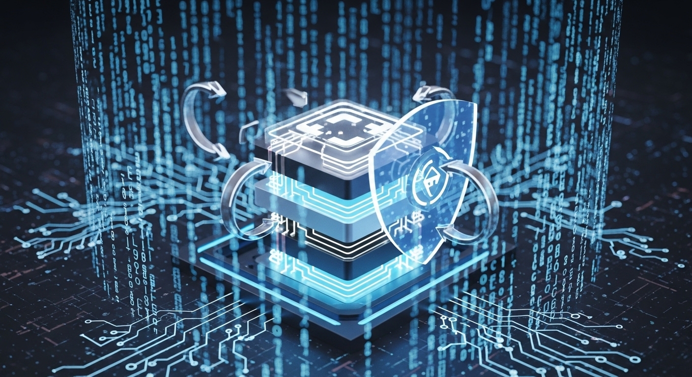 Audit for Storage Reentrancy: Simple Steps to Secure Code