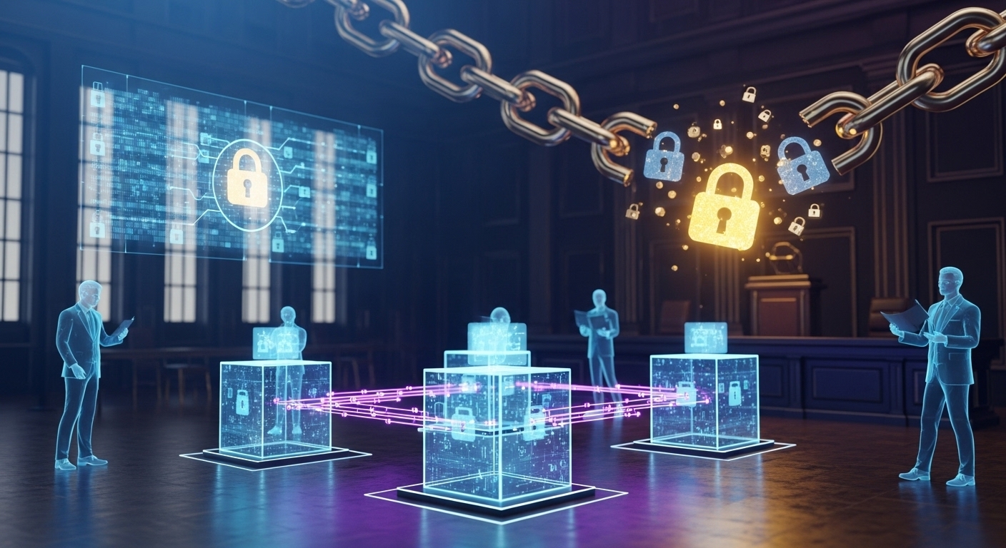 Audit of Flash Governance Exploits: Key Insights Explained