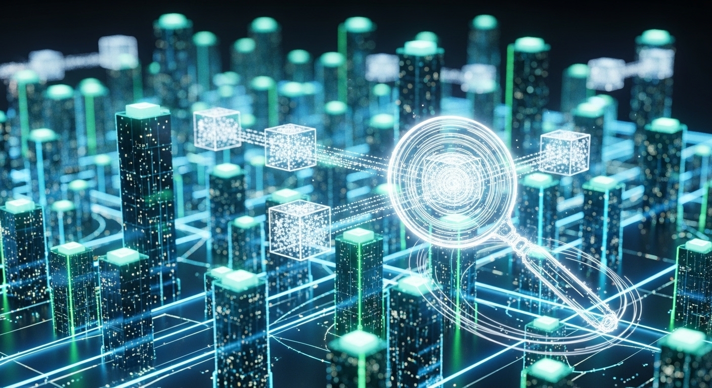 Audit Readiness for Cross-Contract Interactions Explained