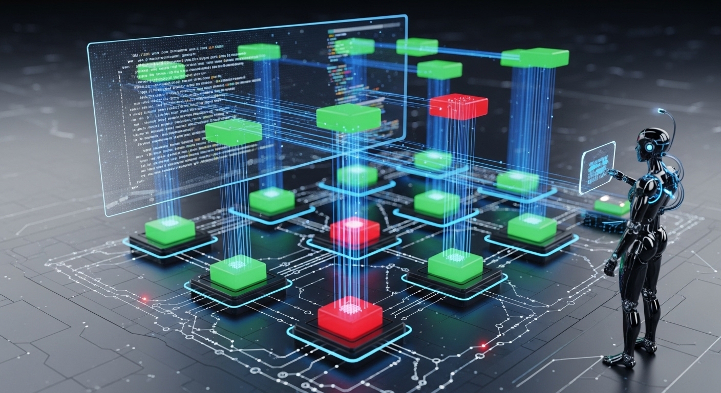 Using Static Analysis to Detect Smart Contract Vulnerabilities
