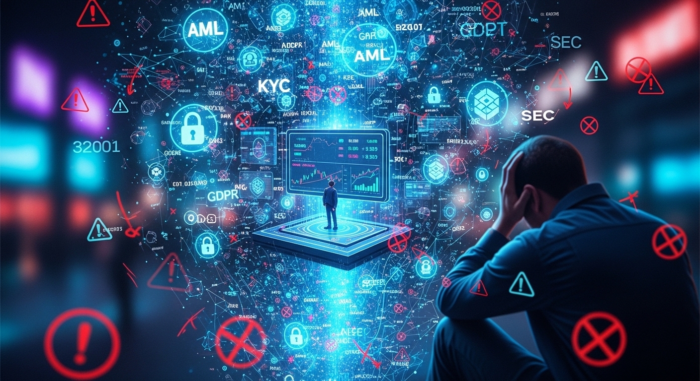 FATF Travel Rule Compliance Challenges for Small Crypto Exchanges