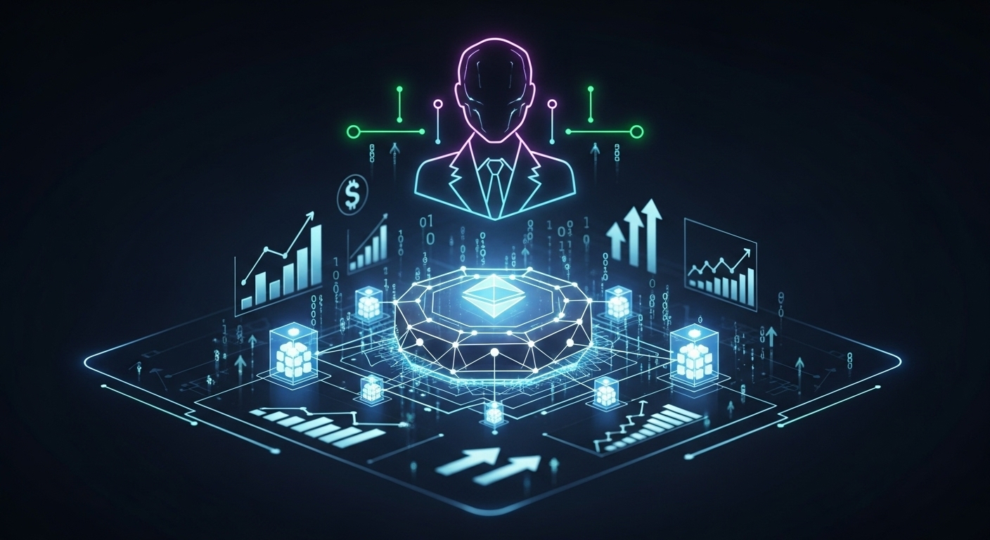 Understanding the Role of the SEC in Crypto Token Offerings