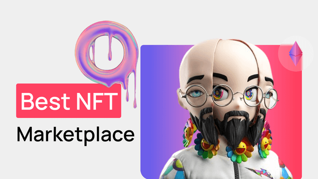 Unveiling the Top NFT Marketplace Trends for 2025