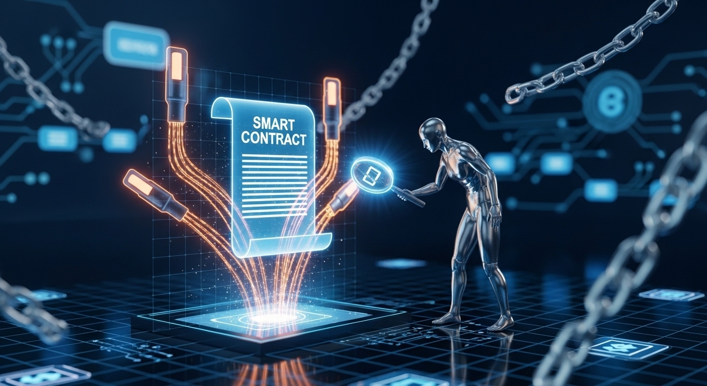 Audit of Contract Gas Starvation Issues Explained